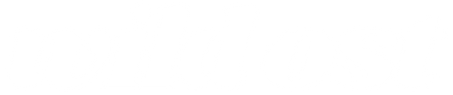 History Tours logo